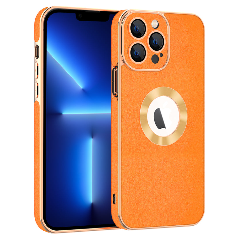 Cell Phone Cases,Apple Cases,iPhone 13 Pro Max Cases Cell Phone Cases,Apple Cases,iPhone 13 Pro Max Cases